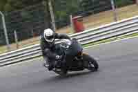 Evening Adv_Mid Group Black Bikes